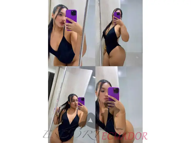 Sexo sin límites oral al natural amor