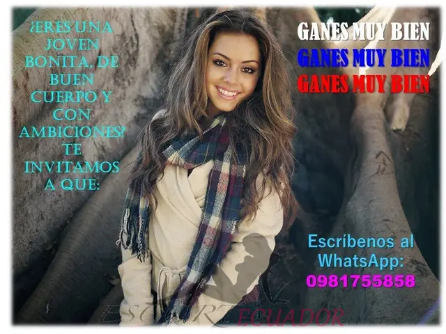 Ingresos Diarios Y Flexibilidad Ambiente Selecto