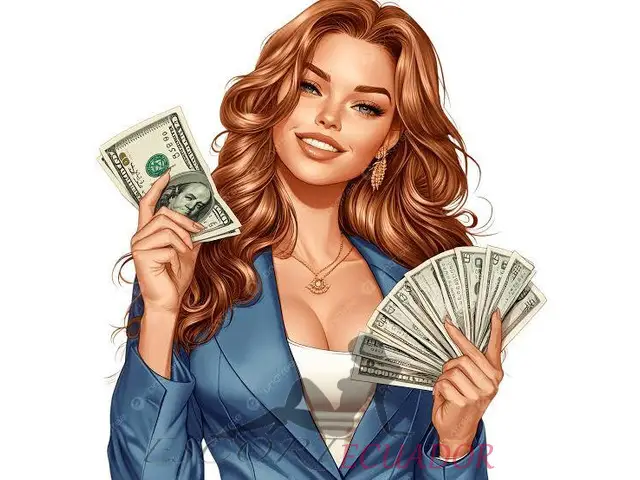 Se necesita señorita para trabajar de escort