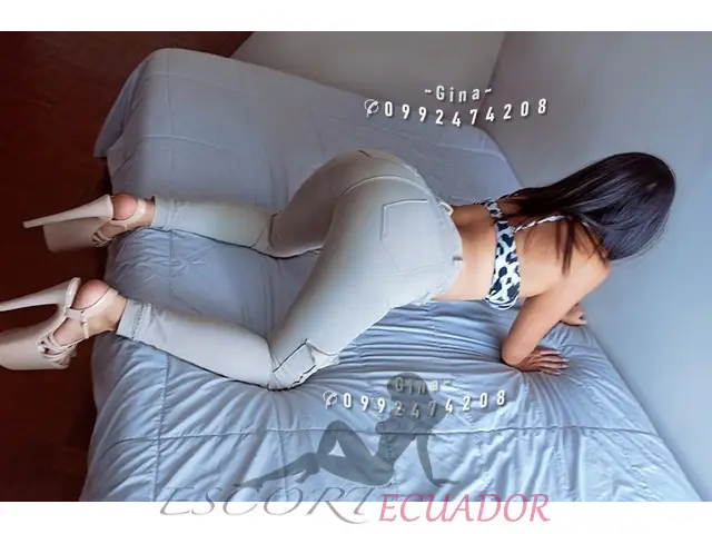 Fantasía Con Clase, Placer Sin Apuro