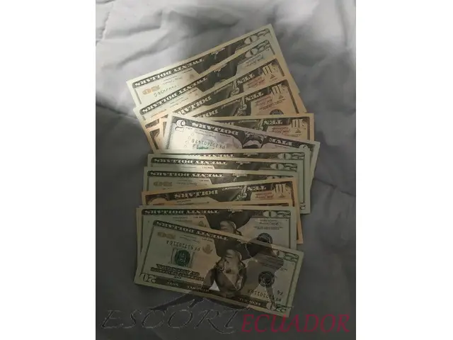 Transforma tu belleza en éxito