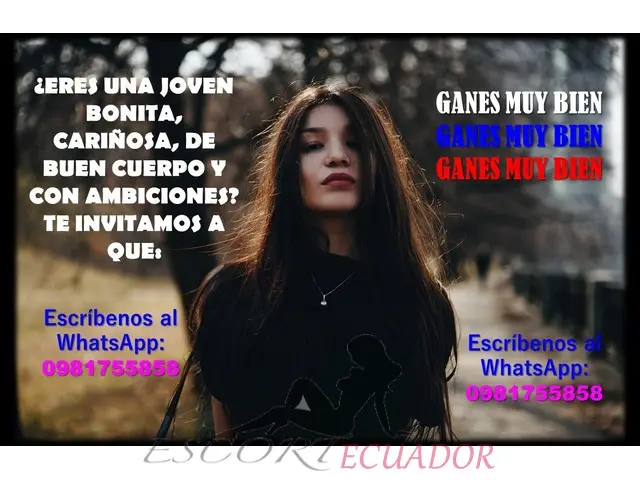 Haz que tu belleza sea tu poder