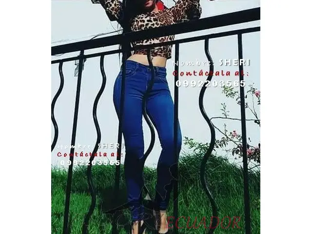 Glamour Sin Prisa, Placer Sin Culpa