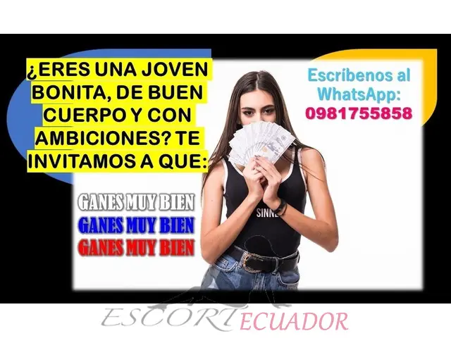 Gana Bien Cada Día, Sin Promociones Ni Riesgos