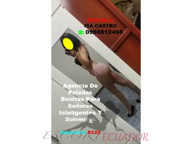 Disfruta De La Compañía Que Te Mereces