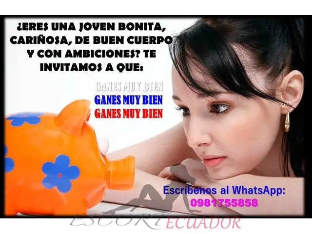 Trabaja Con Clase Y Cobra Como Mereces