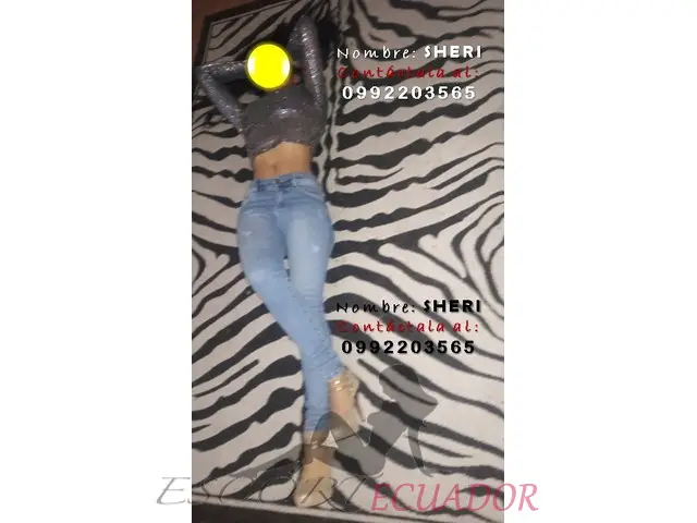 Mi Cintura No Miente… Y Te Quiere Probar