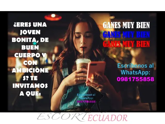 Convierte tu presencia en ingresos diarios