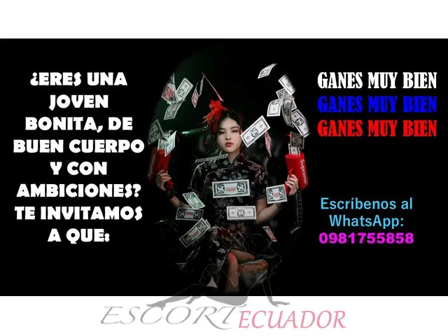 Gana Bien, Sin Riesgos, En Un Entorno Exclusivo