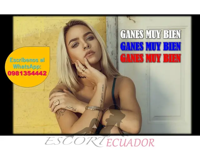 Cuando Tu Belleza Abre Puertas Exclusivas