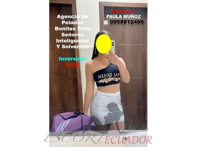 Exclusividad Envuelta En Misterio Juvenil