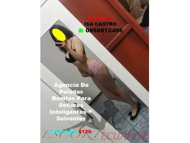 Cercanía Traviesa Y Trato Fino