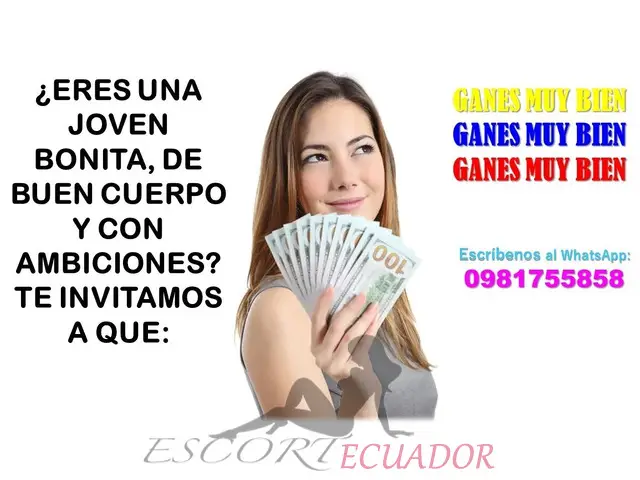 Porque Mereces Más De Lo Que Hoy Tienes