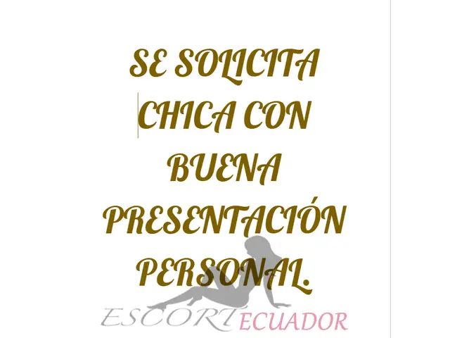 UNETE A NUESTRO STAFF