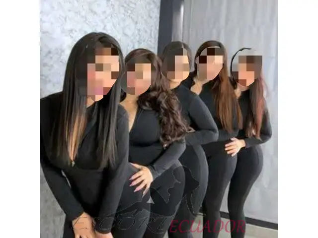 TANTRICOS MASAJES CON SEXO