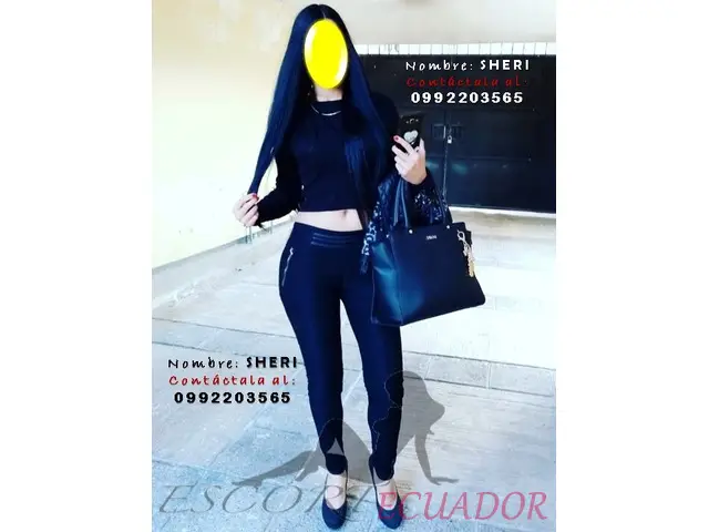 Mi Objetivo Es Hacer Feliz Al Hombre Caballeroso