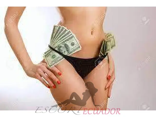 UNETE A NUESTRO EQUIPO DE MASAJISTAS