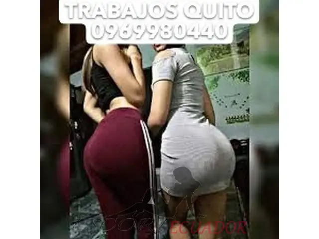 EFECTIVO PARA SEÑORITAS DE 18 A 24 AÑOS