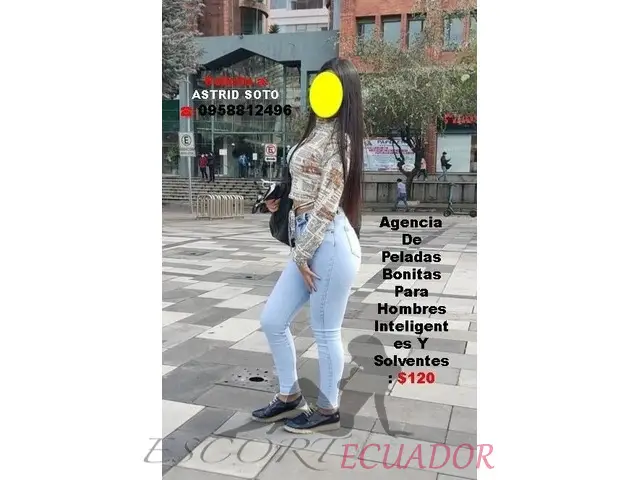 El Magnetismo Oculto De Las Selectas Premium