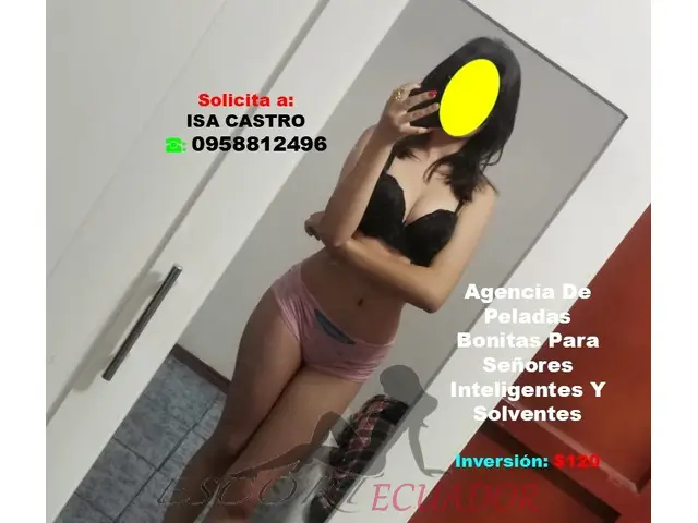 Su Misterio Te Invita A Descubrir