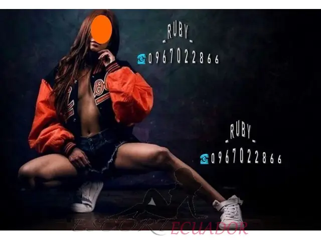 No soy para todos… soy para los que saben