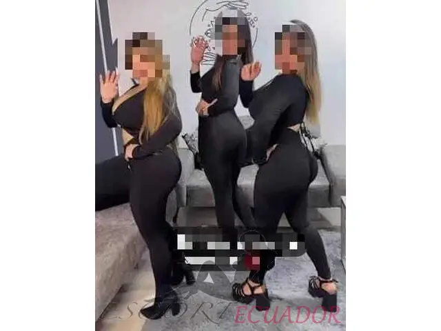 XXX MASAJES PIEL A PIEL CON EL MEJOR FINAL FELIZ