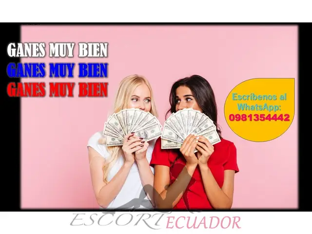 ¿Bonita Y Coqueta? Aquí Tu Belleza Vale Mucho