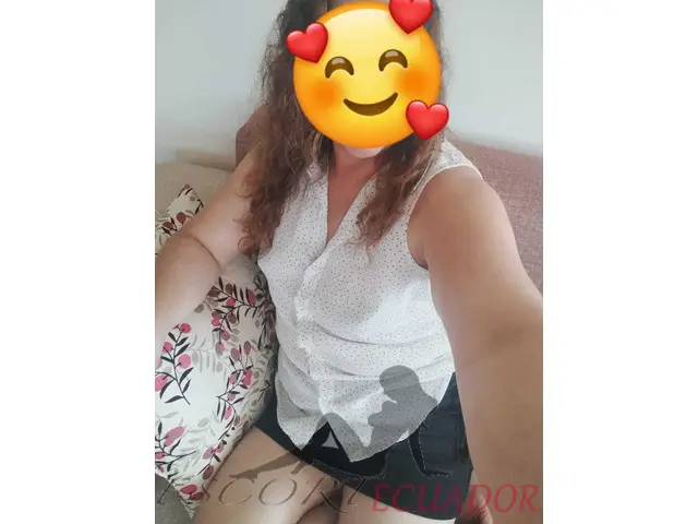 SOLO CABALLEROS INTERESARADOS AMOR