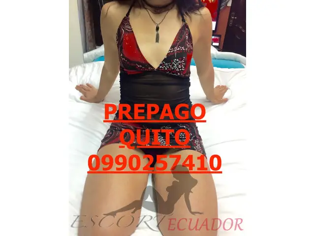 SEXO CON NENITA DE 19 AÑOS QUITO